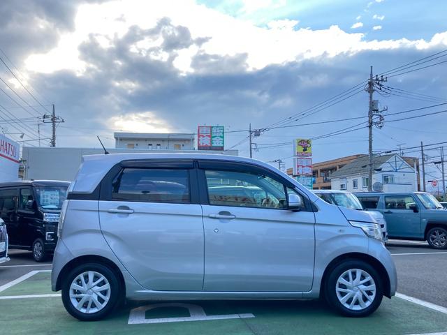 Honda N-WGN 2018