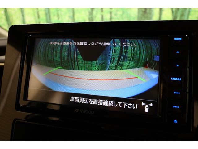 Mitsubishi DELICA D:5 2025