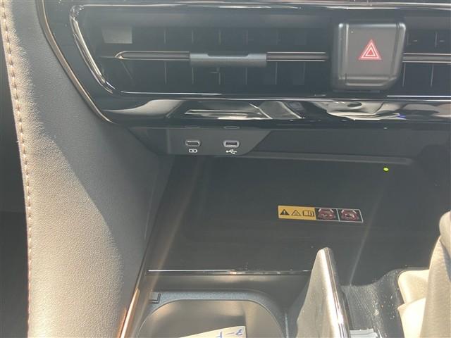 Toyota ALPHARD 2024