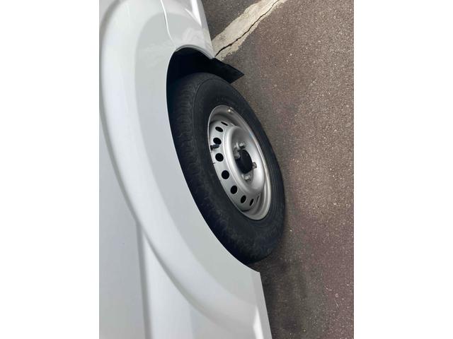 Nissan NT100CLIPPER TRUCK 2019