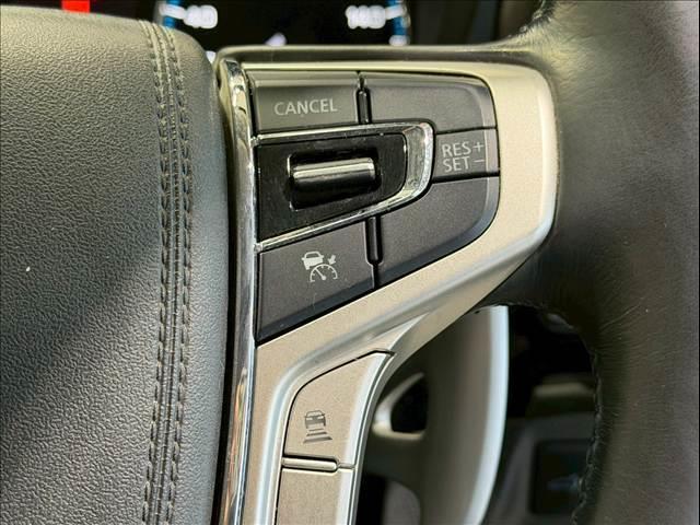 Mitsubishi OUTLANDER PHEV 2015