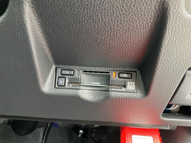 Toyota YARIS CROSS 2025