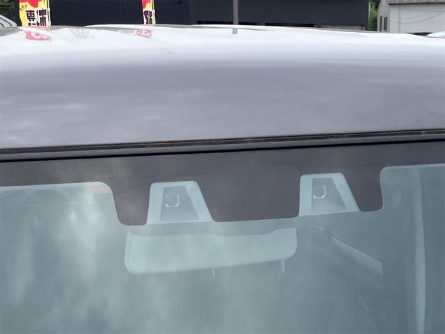 Mazda FLAIR CROSSOVER 2020