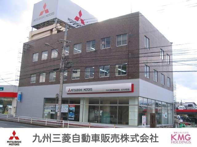 Mitsubishi MINICAB VAN 2024