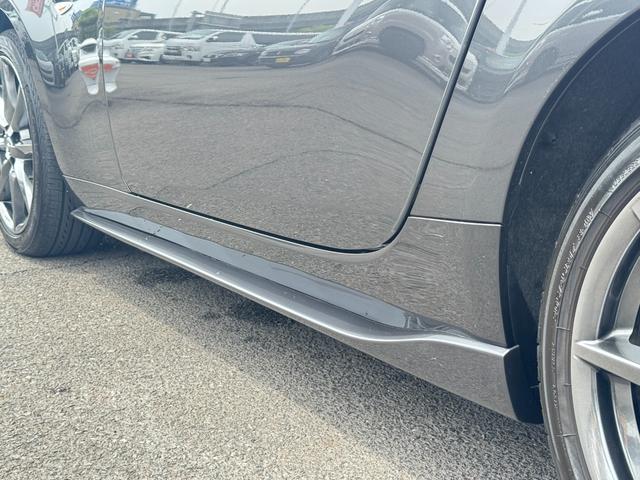Mazda ROADSTER RF 2018