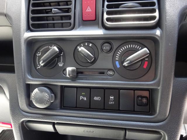 Suzuki CARRY TRUCK 2025