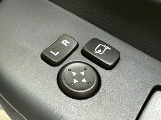 Suzuki SUPER CARRY 2025