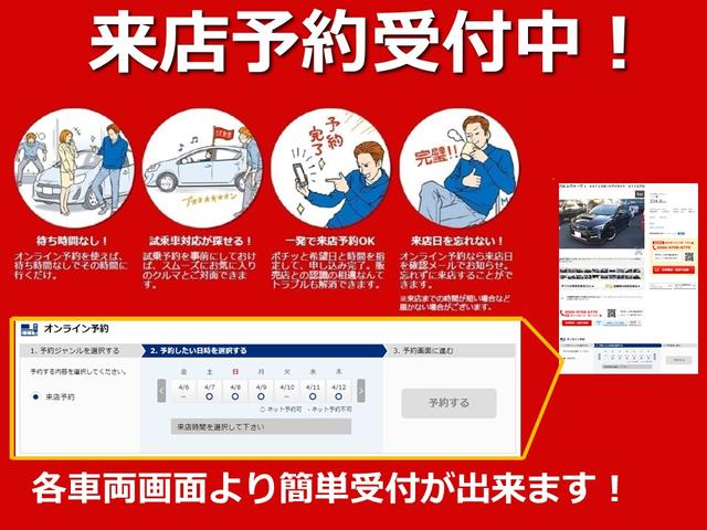 Suzuki CARRY TRUCK 2025