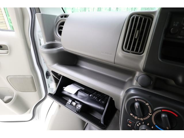 Nissan CLIPPER TRUCK 2025