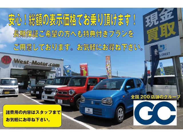 Nissan NV100 Clipper Rio 2020