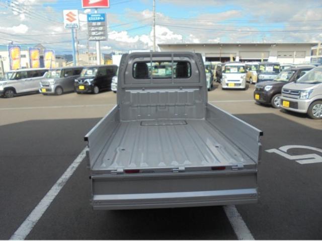 Mitsubishi MINICAB TRUCK 2025
