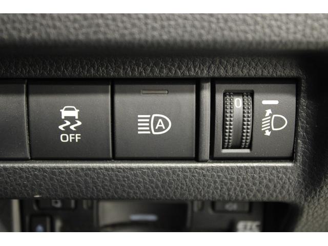 Toyota HARRIER 2025