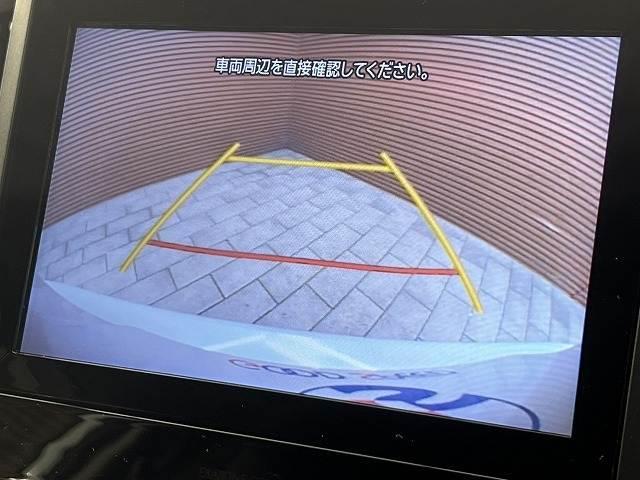 Subaru FORESTER 2020