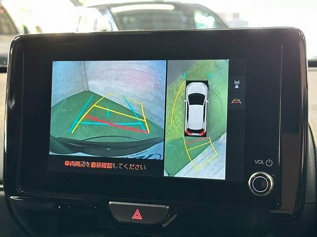 Toyota YARIS CROSS 2026