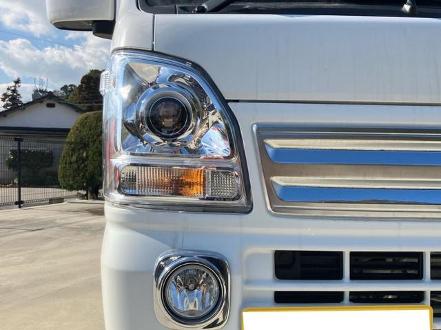 Suzuki SUPER CARRY 2025