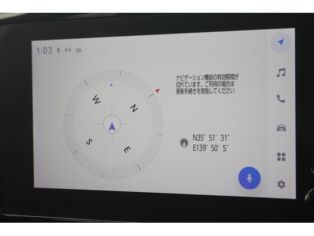 Toyota COROLLA TOURING 2023