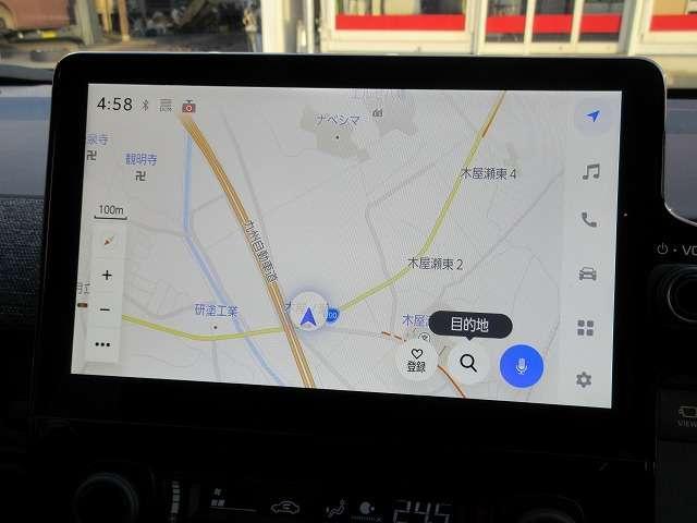 Toyota SIENTA 2026