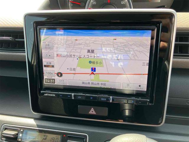 Suzuki WAGON R 2025