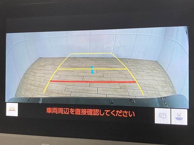 Toyota PRIUS 2023