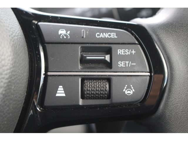 Honda STEPWAGON 2022