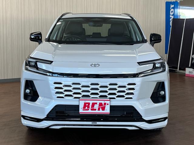 Toyota RAV4 2026