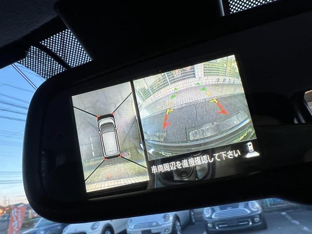 Mitsubishi EK CUSTOM 2016