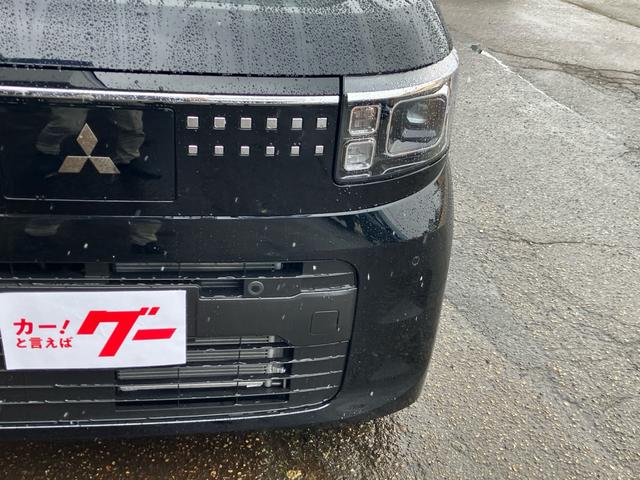 Mitsubishi EK SPACE 2026