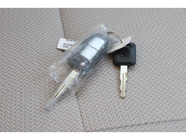 Mitsubishi EK SPACE 2025