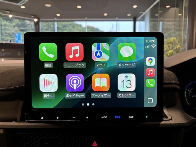 Honda STEPWAGON 2026