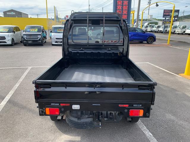 Suzuki SUPER CARRY 2019