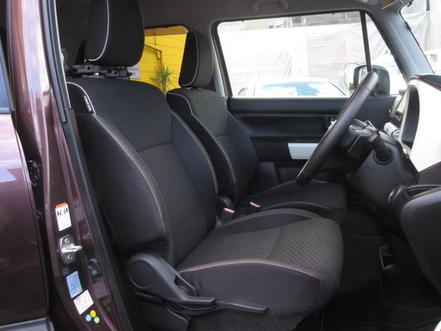 Suzuki XBEE 2018