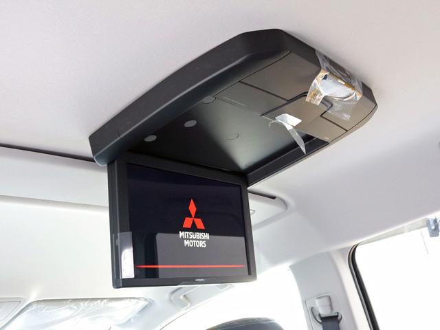 Mitsubishi DELICA D:5 2026