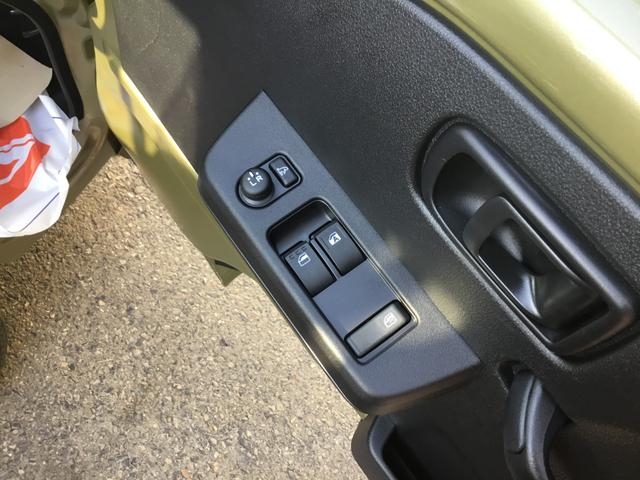 Daihatsu HIJET TRUCK 2025