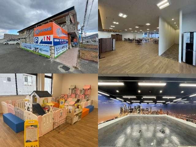 Toyota COROLLA FIELDER 2015