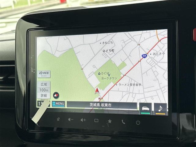 Suzuki SPACIA GEAR 2025