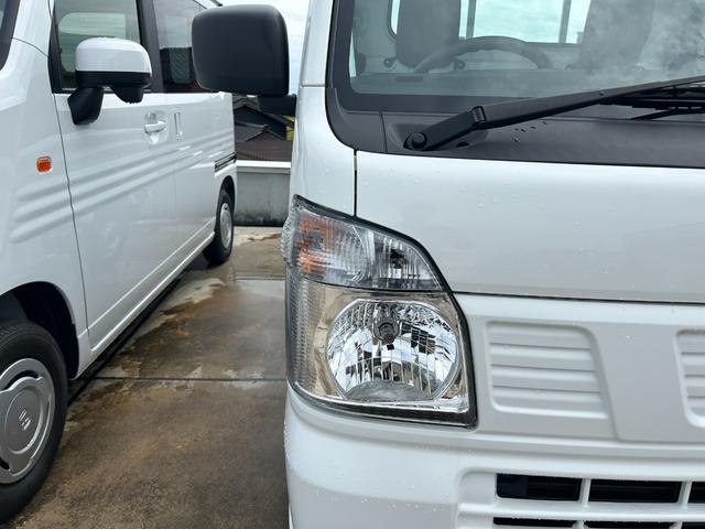 Nissan CLIPPER TRUCK 2024