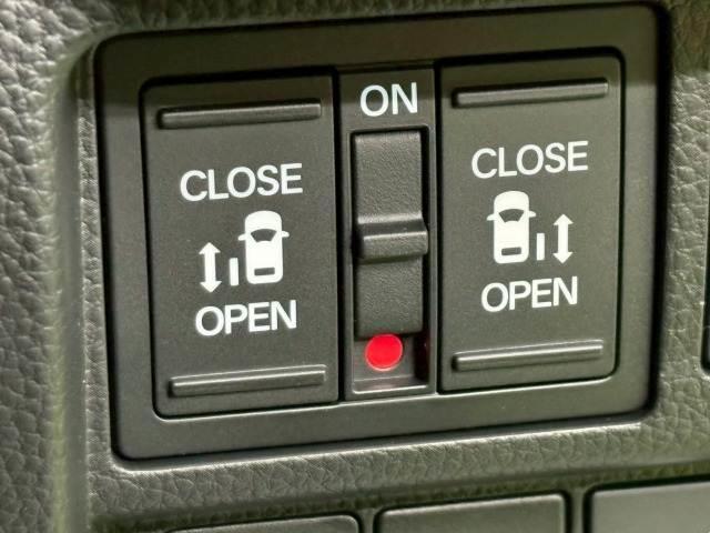 Honda STEPWAGON 2026