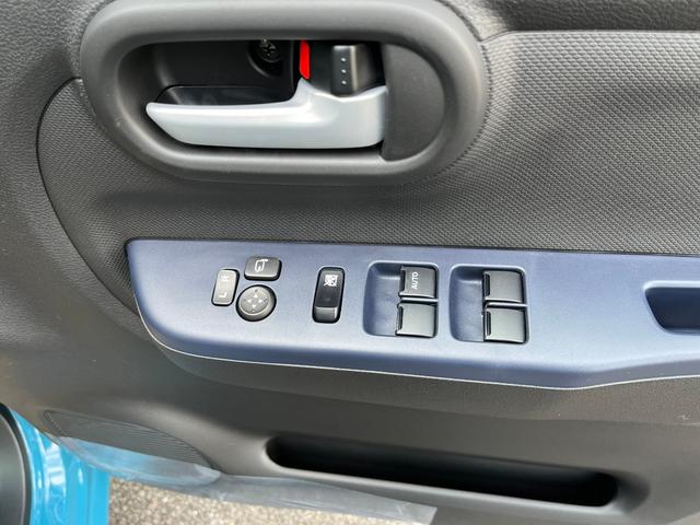 Suzuki ALTO 2025