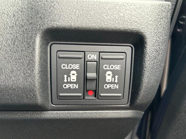 Honda N-BOX CUSTOM 2025