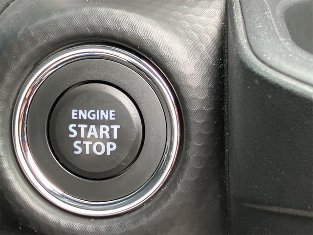 Mazda FLAIR CROSSOVER 2020
