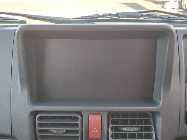 Suzuki SUPER CARRY 2025