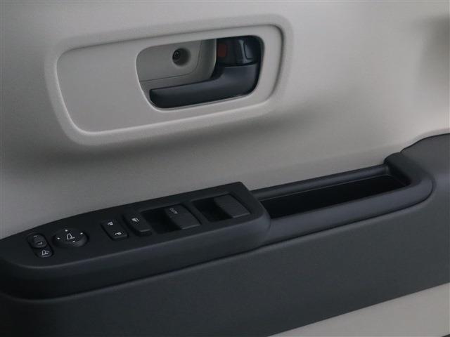 Honda N-BOX 2025
