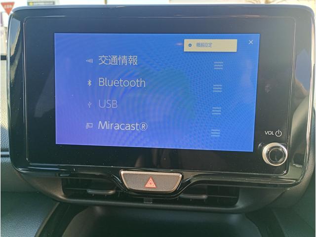 Toyota YARIS CROSS 2025