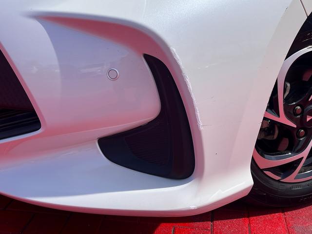 Toyota YARIS 2020