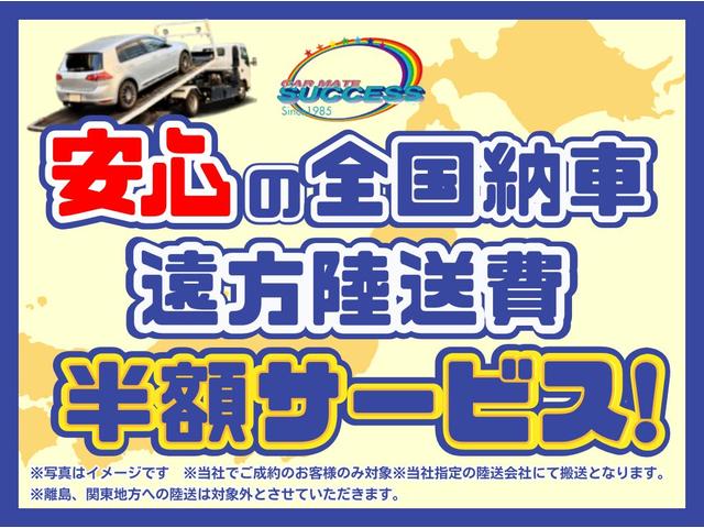 Honda VEZEL 2026