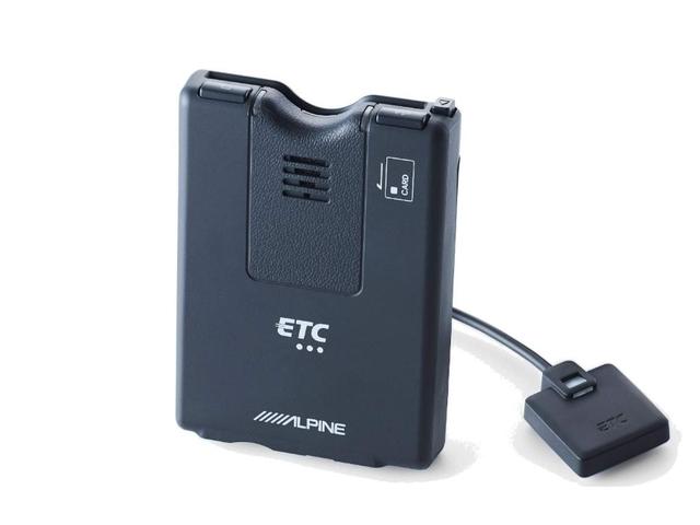 Nissan NV200 VANETTE VAN 2025