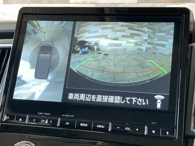 Mitsubishi DELICA D:5 2024