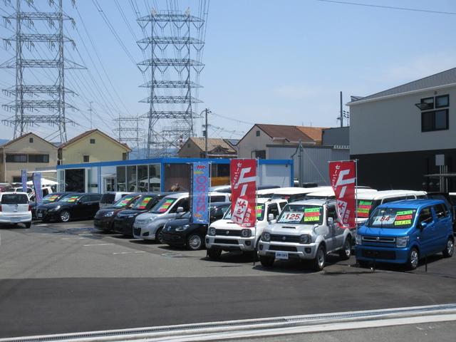 Nissan NV100 Clipper Van 2021