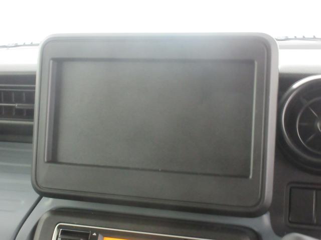 Suzuki SPACIA BASE 2024