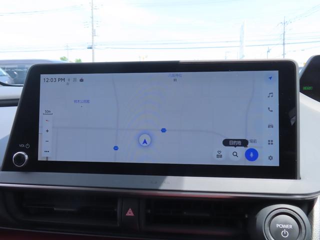 Toyota PRIUS 2025
